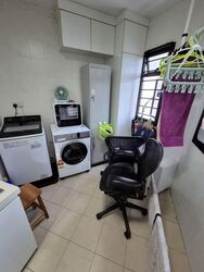 Blk 75A Redhill Road (Bukit Merah), HDB 5 Rooms #574586911